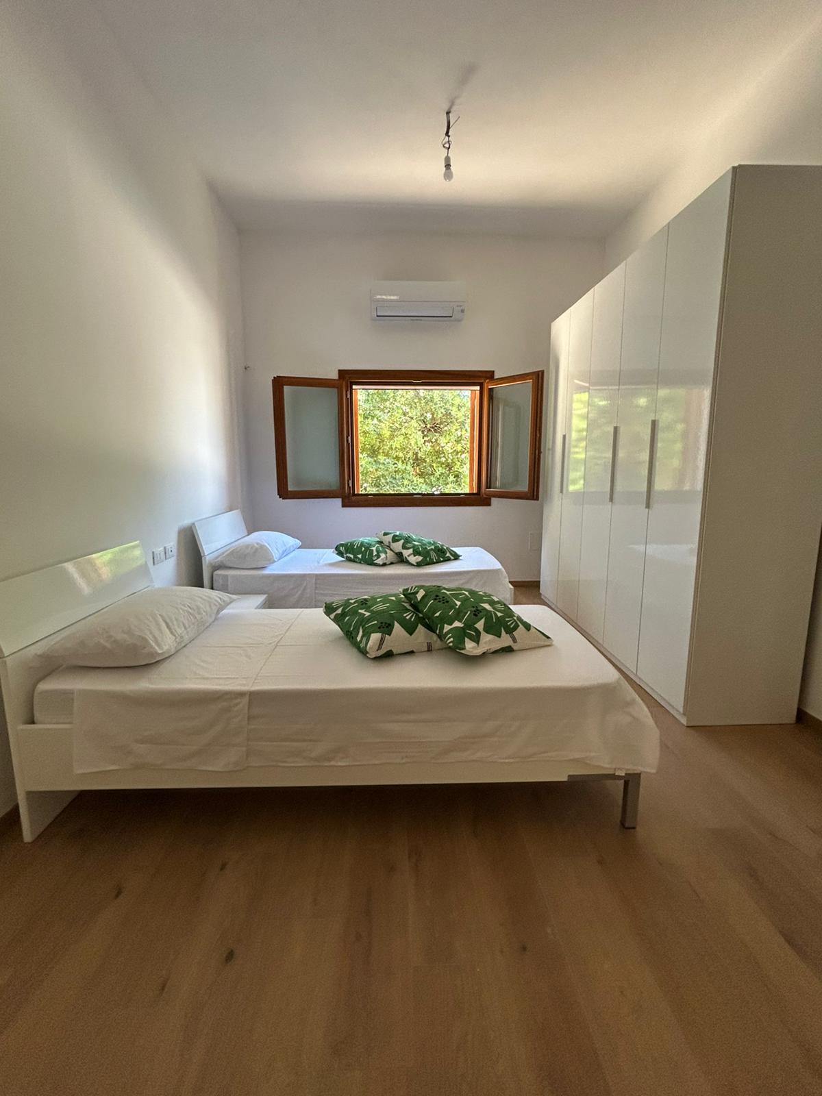 Free website template